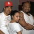 red_eye_atl_2008-030