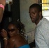 red_eye_atl_2008-031