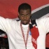 red_eye_atl_2008-033