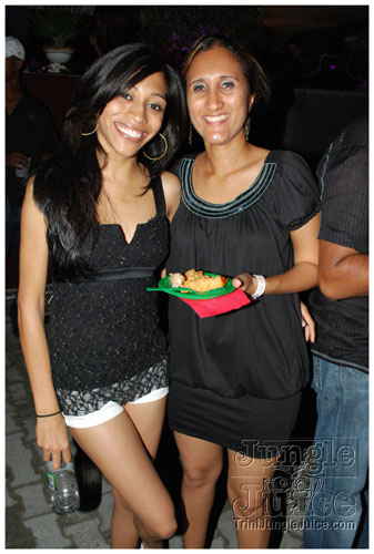 red_eyes_oct2k8-001