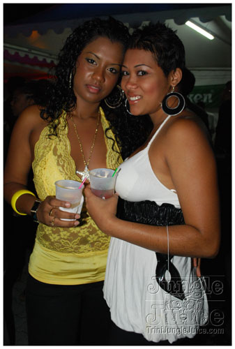 red_eyes_oct2k8-003