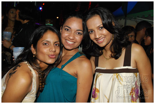 red_eyes_oct2k8-004