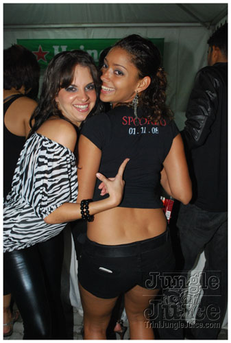 red_eyes_oct2k8-007
