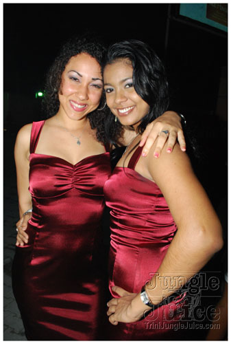 red_eyes_oct2k8-008