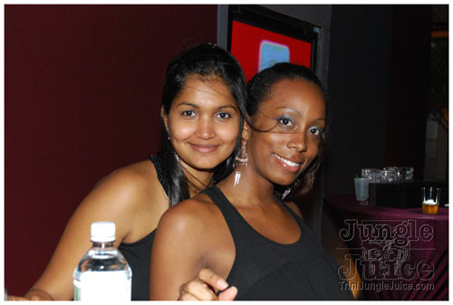 red_eyes_oct2k8-010