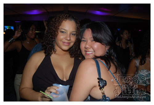 red_eyes_oct2k8-013