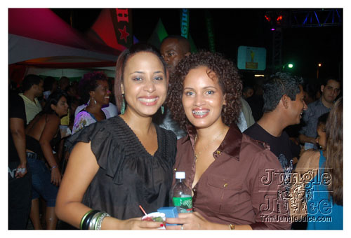red_eyes_oct2k8-017