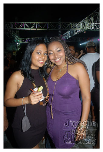 red_eyes_oct2k8-018