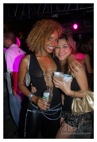 red_eyes_oct2k8-019