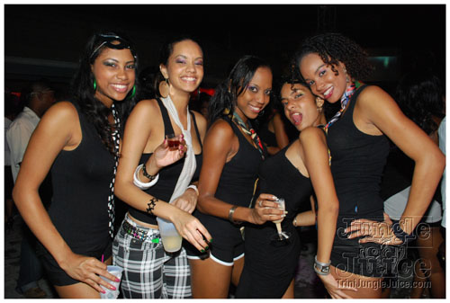 red_eyes_oct2k8-022