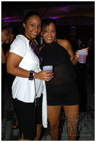 red_eyes_oct2k8-024
