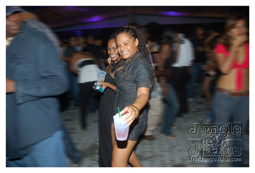 red_eyes_oct2k8-025