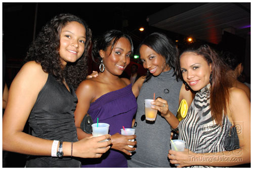 red_eyes_oct2k8-035