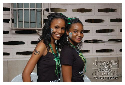 red_eyes_oct2k8-038