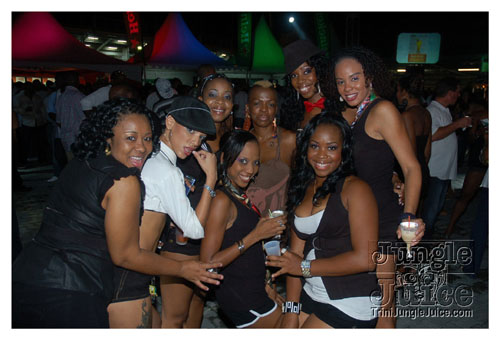 red_eyes_oct2k8-039