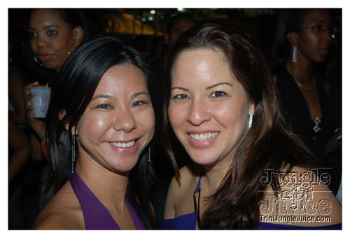 red_eyes_oct2k8-040