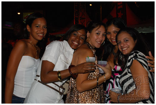red_eyes_oct2k8-049