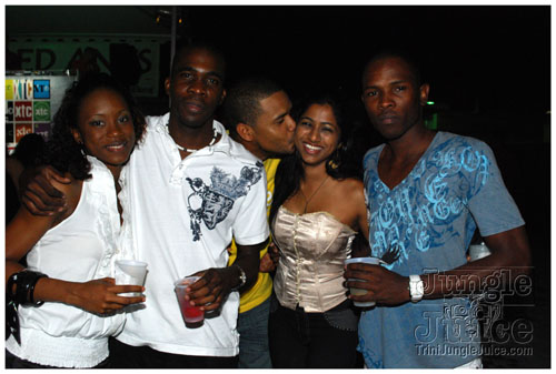 red_eyes_oct2k8-051