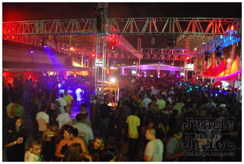 red_eyes_oct2k8-054