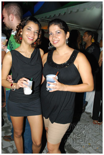 red_eyes_oct2k8-055