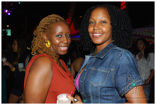 red_eyes_oct2k8-056