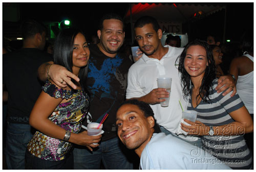 red_eyes_oct2k8-057