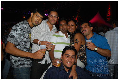 red_eyes_oct2k8-058