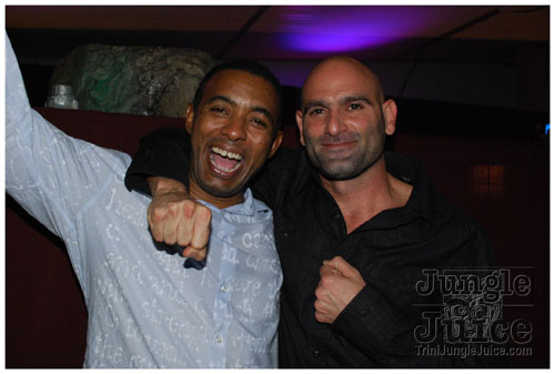 red_eyes_oct2k8-069