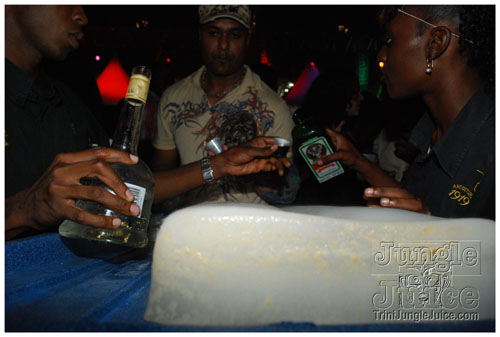 red_eyes_oct2k8-073
