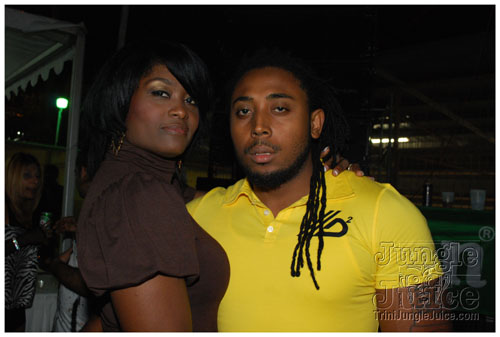 red_eyes_oct2k8-074