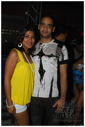 red_eyes_oct2k8-078