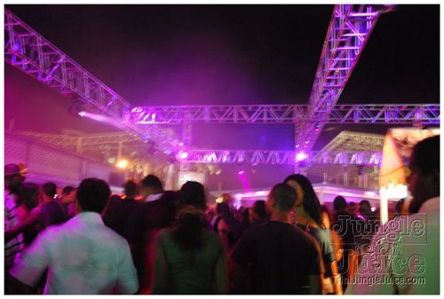red_eyes_oct2k8-079