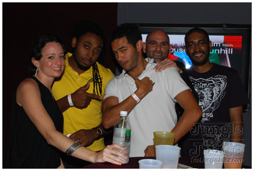 red_eyes_oct2k8-084