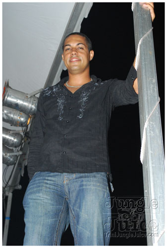red_eyes_oct2k8-090