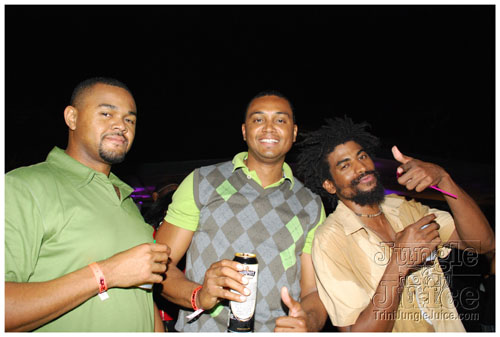 red_eyes_oct2k8-093