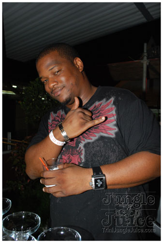 red_eyes_oct2k8-094