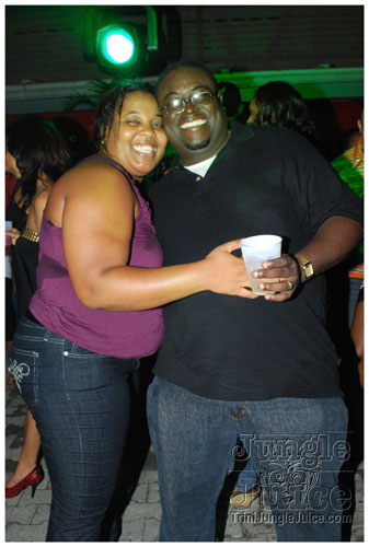 red_eyes_oct2k8-095