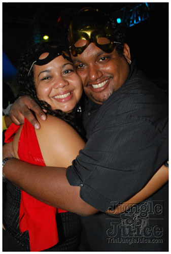 red_eyes_oct2k8-102