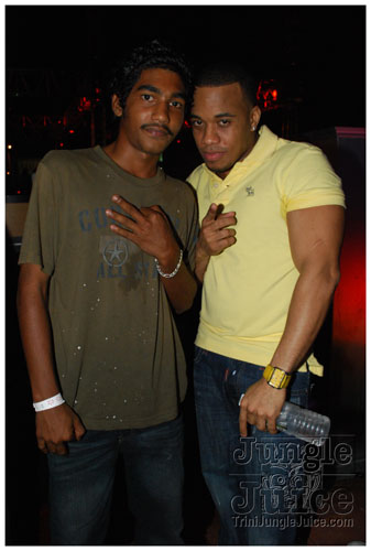 red_eyes_oct2k8-103