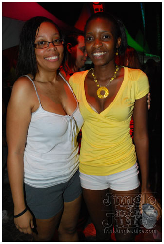 red_eyes_oct2k8-104