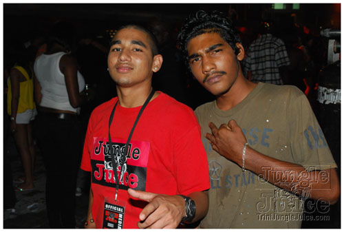 red_eyes_oct2k8-105