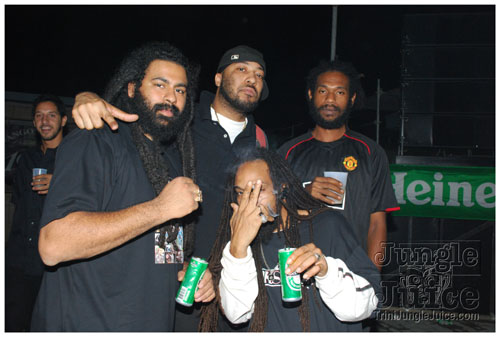 red_eyes_oct2k8-106