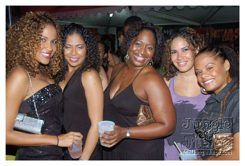 red_eyes_oct2k8-109