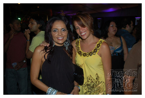 red_eyes_oct2k8-111