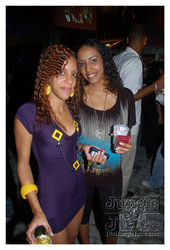 red_eyes_oct2k8-112