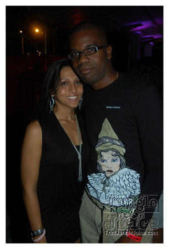red_eyes_oct2k8-113