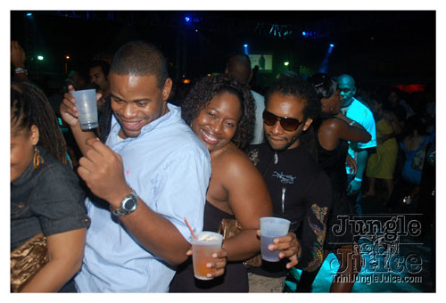red_eyes_oct2k8-117