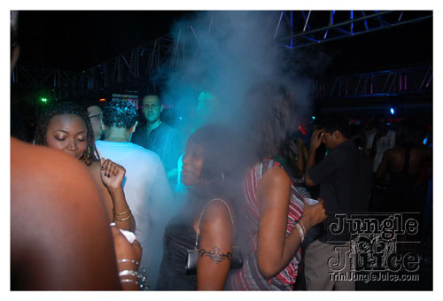 red_eyes_oct2k8-125