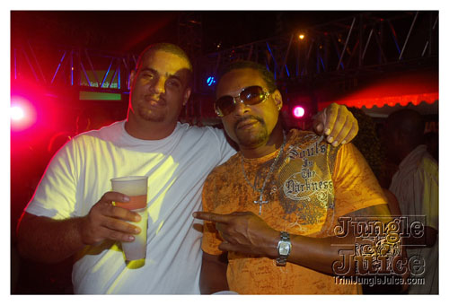 red_eyes_oct2k8-126