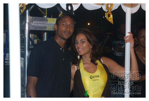 red_eyes_oct2k8-128